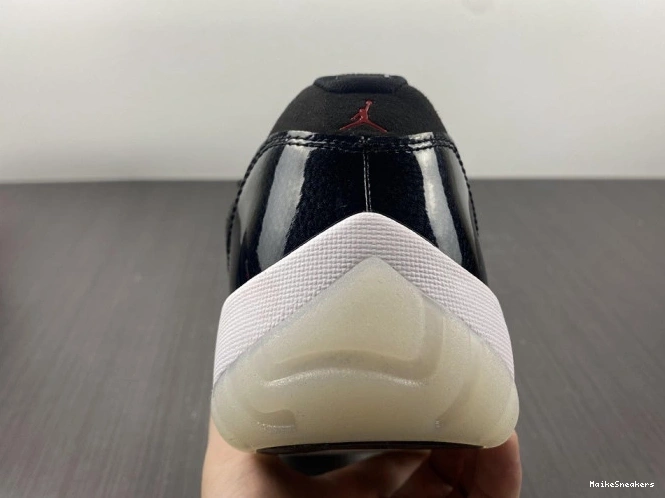 MaikeSneakers Low AV2187-001 72-10 Air Retro 11 Jordan 0630